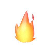 liuz.xyz