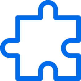 Puzzle Games by liuz.xyz